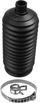 Toyota Stuurhoes, besturing 3022601