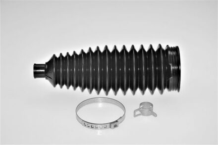 Toyota Stuurhoes, besturing 83989