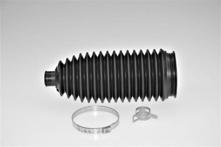 Toyota Stuurhoes, besturing 84231