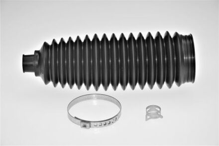 Toyota Stuurhoes, besturing 84263