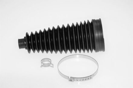 Toyota Stuurhoes, besturing 84314