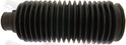 Toyota Stuurhoes, besturing TRKB003