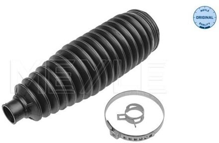 Toyota Stuurhoes, stuureenheid 30146200000