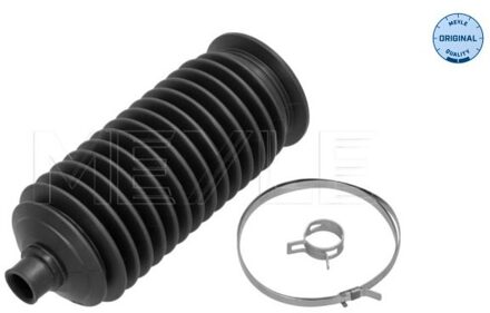 Toyota Stuurhoes, stuureenheid 30146200001