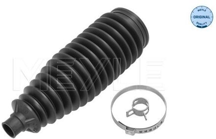 Toyota Stuurhoes, stuureenheid 30146200004