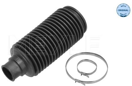 Toyota Stuurhoes, stuureenheid 30146200005