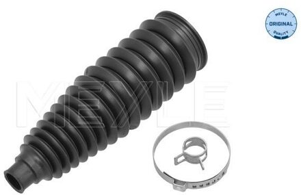 Toyota Stuurhoes, stuureenheid 30146200008