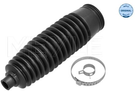 Toyota Stuurhoes, stuureenheid 30146200010