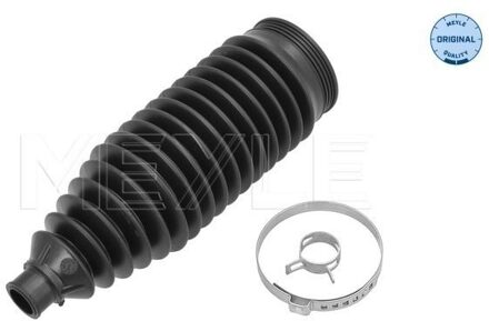 Toyota Stuurhoes, stuureenheid 30146200012