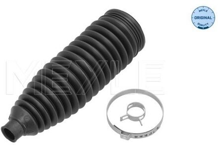 Toyota Stuurhoes, stuureenheid 30146200013