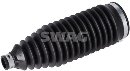 Toyota Stuurhoes, stuureenheid 33113472