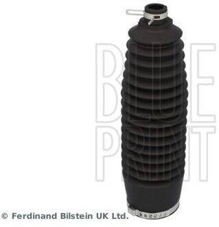 Toyota Stuurhoes, stuureenheid ADBP810150