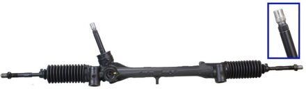 Toyota Stuurhuis 142055