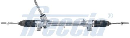 Toyota Stuurhuis SM221035