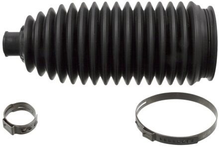 Toyota Stuurhuishoes 102110