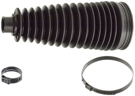 Toyota Stuurhuishoes 102998