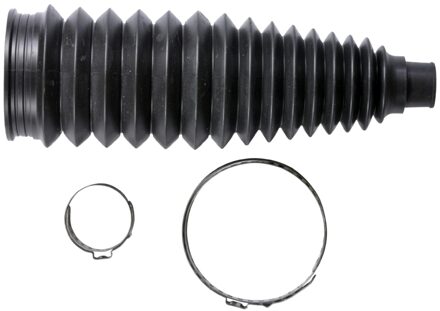 Toyota Stuurhuishoes ADT381501