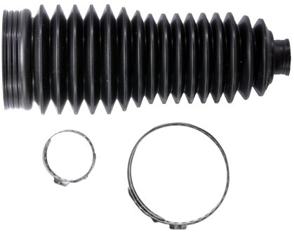 Toyota Stuurhuishoes ADT381502