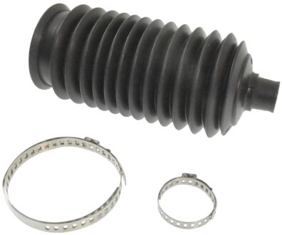 Toyota Stuurhuishoes ADT381505