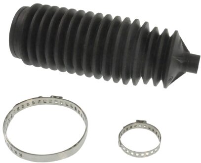 Toyota Stuurhuishoes ADT381507