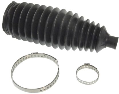 Toyota Stuurhuishoes ADT381509C