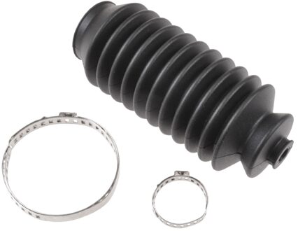 Toyota Stuurhuishoes ADT381510