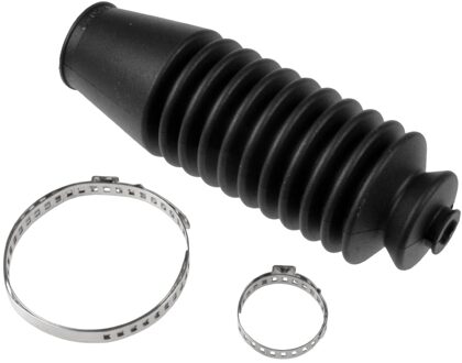 Toyota Stuurhuishoes ADT381511