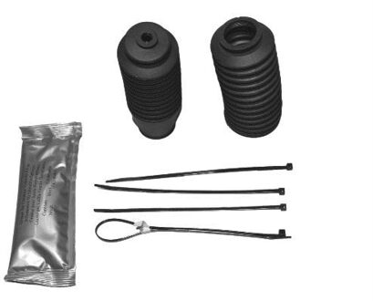 Toyota Stuurhuishoes K150096