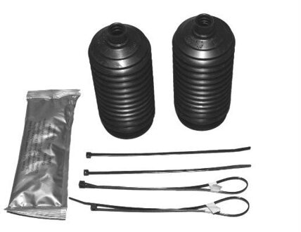 Toyota Stuurhuishoes K150177