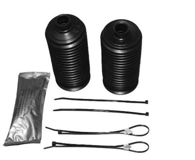 Toyota Stuurhuishoes K150188