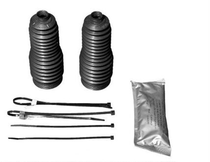 Toyota Stuurhuishoes K150239