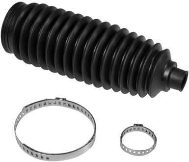 Toyota Stuurhuishoes