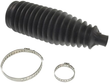 Toyota Stuurhuishoes