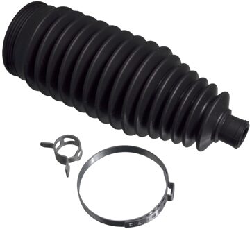 Toyota stuurhuishoes