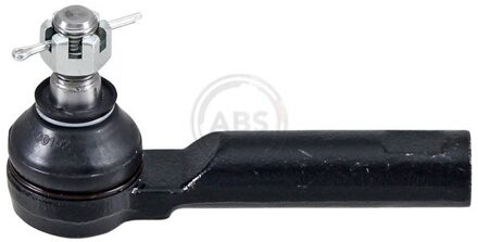 Toyota Stuurkogel 231089