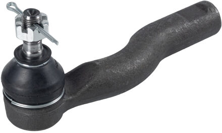 Toyota Stuurkogel ADT387102