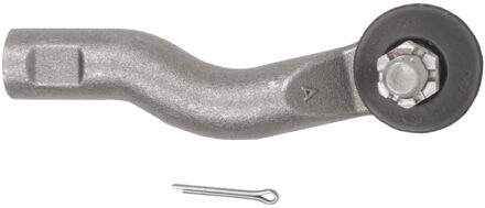 Toyota Stuurkogel ADT387132