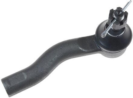 Toyota Stuurkogel ADT387133