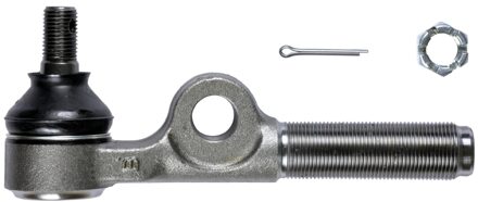 Toyota Stuurkogel ADT387145