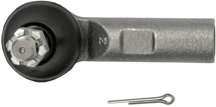 Toyota Stuurkogel ADT387165