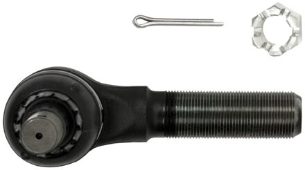 Toyota Stuurkogel ADT387180