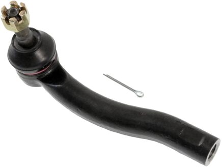 Toyota Stuurkogel ADT387192