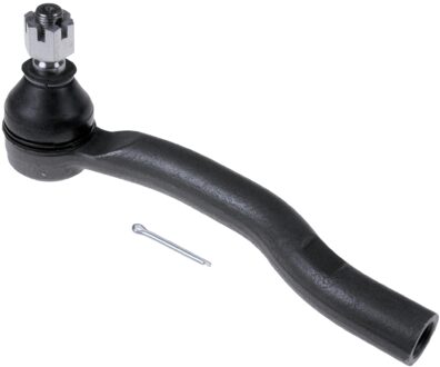 Toyota Stuurkogel ADT387210