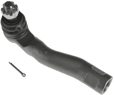 Toyota Stuurkogel ADT387216