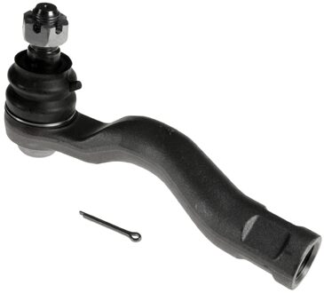 Toyota Stuurkogel ADT387217