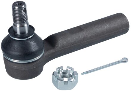 Toyota Stuurkogel ADT38723