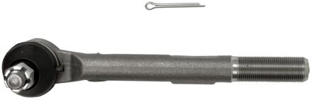 Toyota Stuurkogel ADT38725