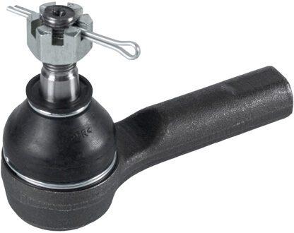 Toyota Stuurkogel ADT38731