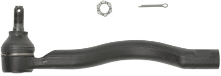 Toyota Stuurkogel ADT38749