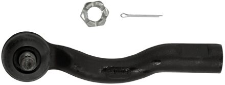 Toyota Stuurkogel ADT38751